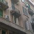 Edifici