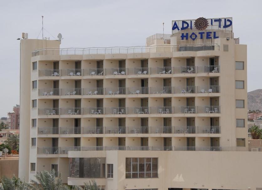 Edifici Foto