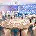 Sala de banquets