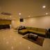 Sala d'estar