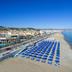 Platja