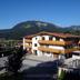Edifici