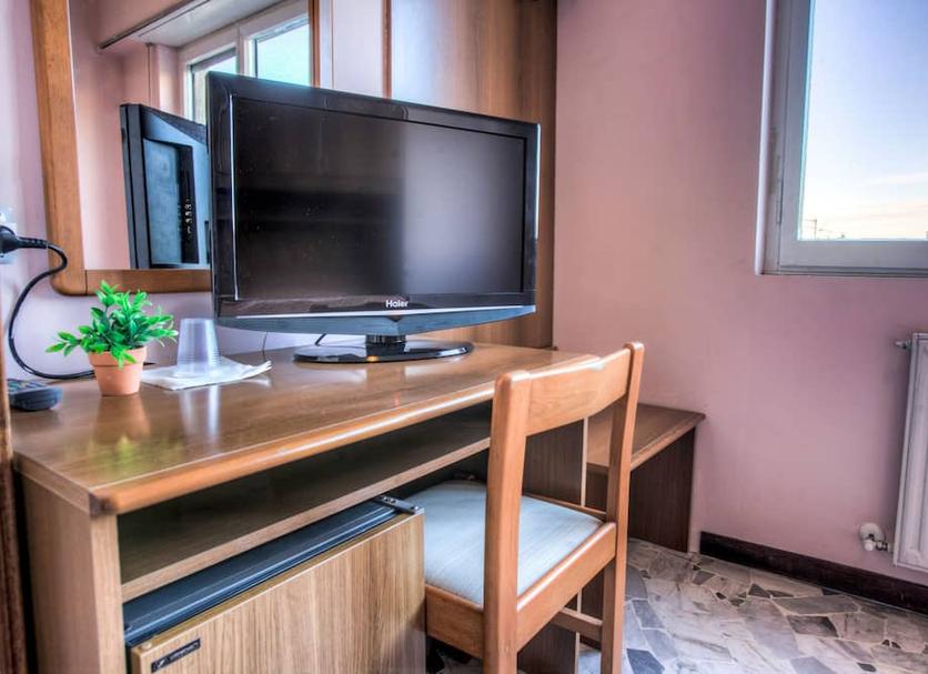 Serveis de l’habitació Foto