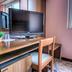 Serveis de l’habitació