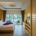 Altres