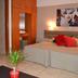 Habitació