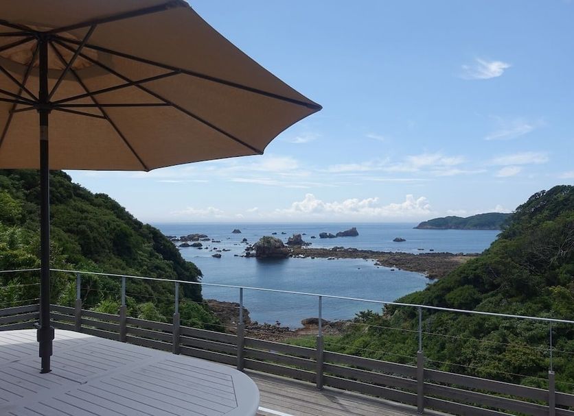 Balcó Foto