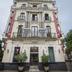 Edifici