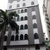 Edifici