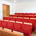 Sala de conferències