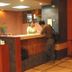 Recepció