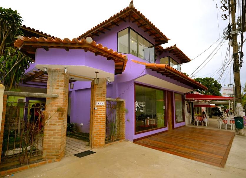 Edifici Foto