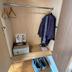 Serveis de l’habitació