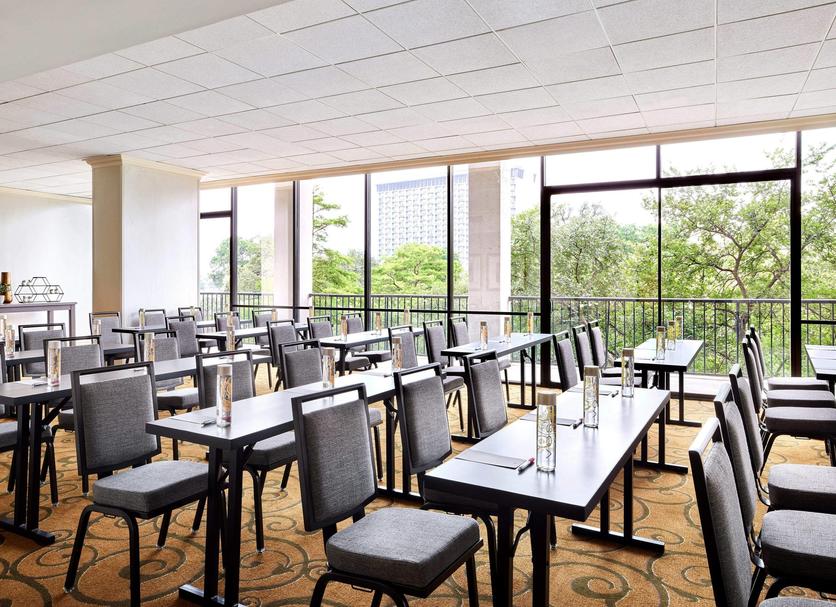 Sala de conferències Foto