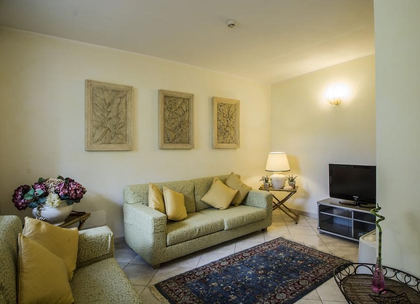 Sala Foto