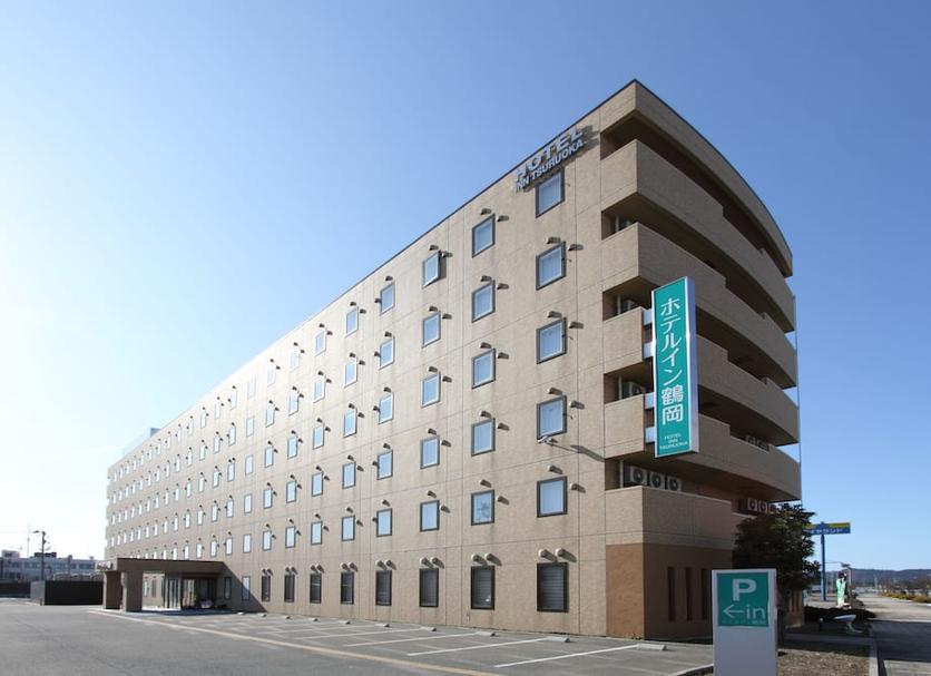Edifici Foto