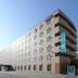 Edifici