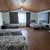 Habitació