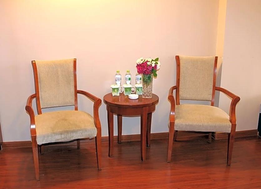 Sala Foto