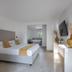 Habitació