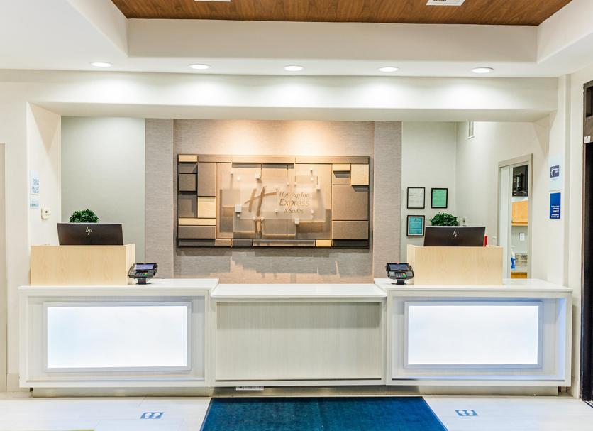 Recepció Foto