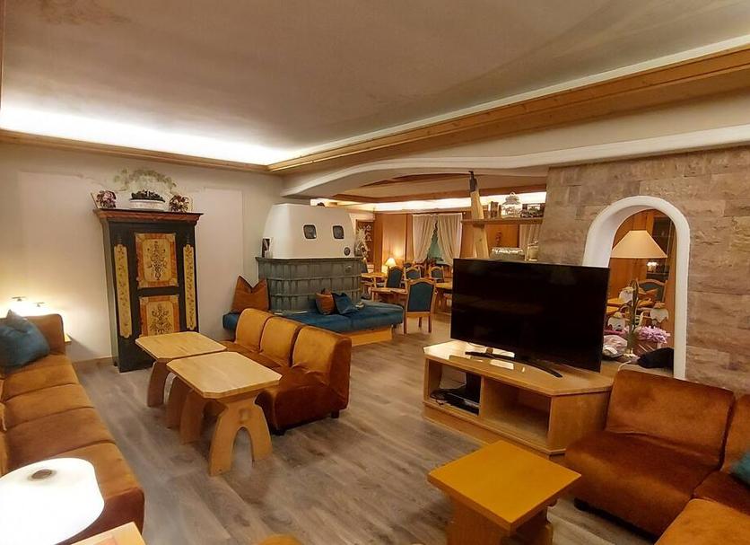Sala Foto