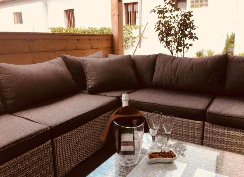 Sala Foto