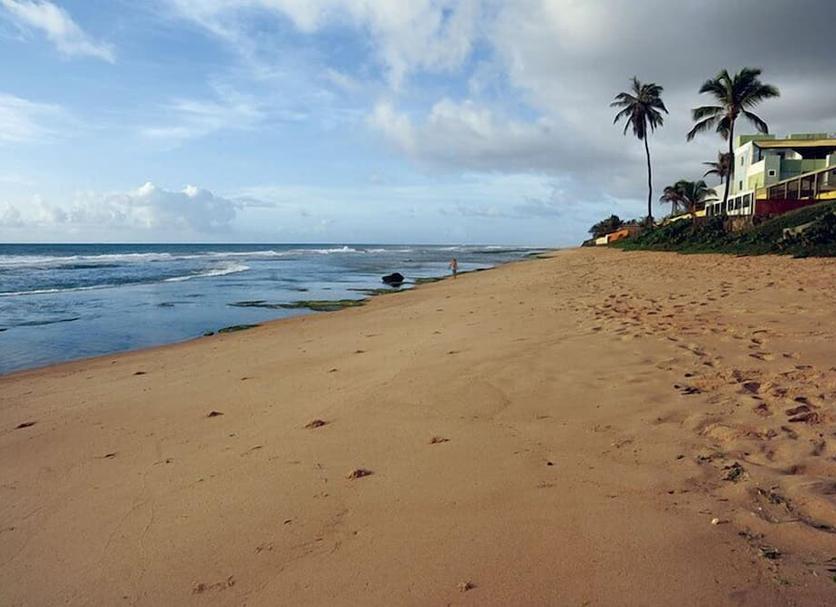 Platja Foto
