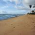 Platja