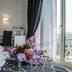 Serveis de l’habitació