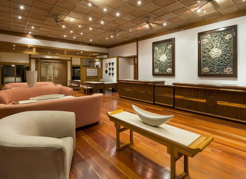 Sala d'estar Foto