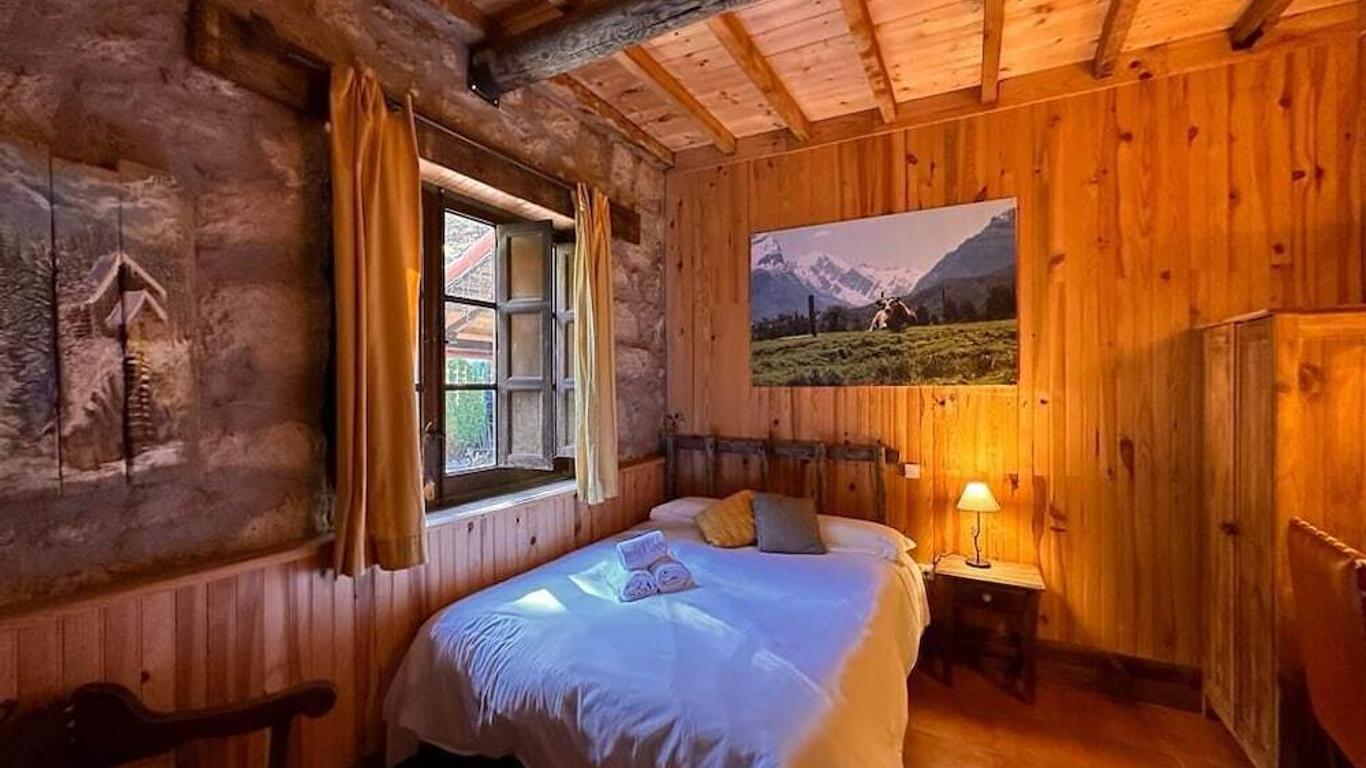 La Posada