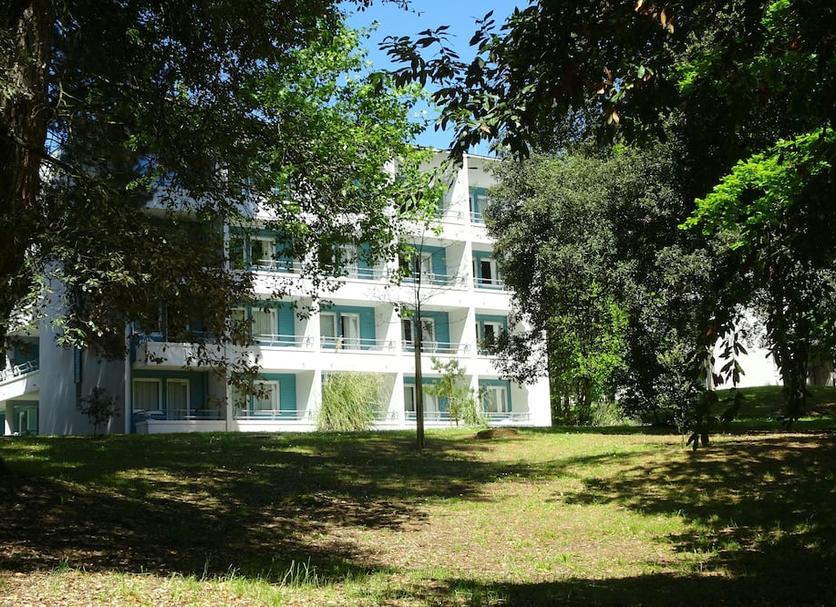 Edifici Foto