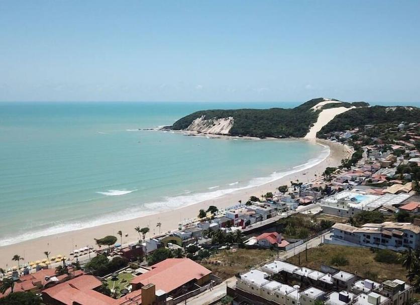 Platja Foto