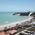 Platja