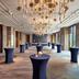 Sala de banquets