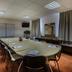 Sala de conferències