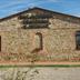 Edifici