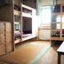 Habitació