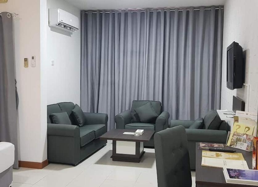 Sala Foto