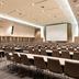 Sala de conferències