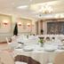 Sala de banquets
