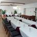 Sala de conferències