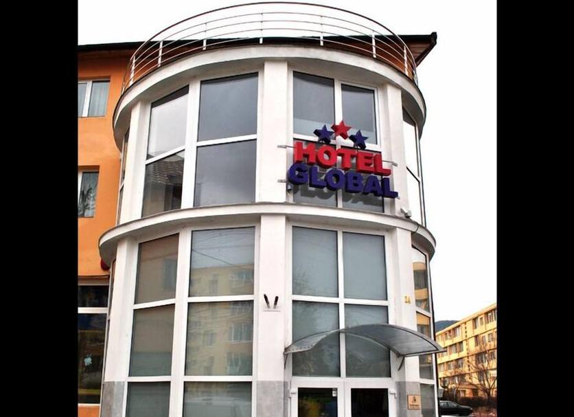 Edifici Foto