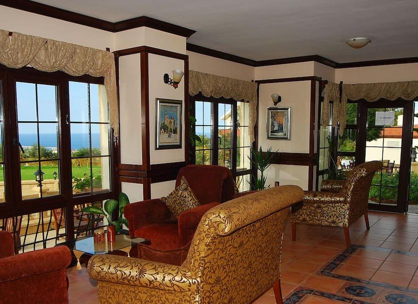 Sala Foto