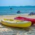 Platja