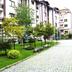 Vista exterior