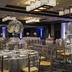 Sala de banquets