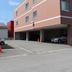 Edifici