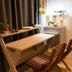 Serveis de l’habitació